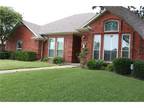3913 Alto Avenue Carrollton Texas 75007
