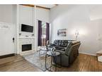 2104 Via Balboa Drive Carrollton Texas 75006