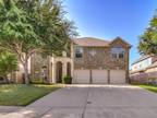 2916 Lavanda Grand Prairie Texas 75054