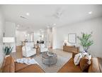 5140 Lahoma Street Dallas Texas 75235