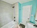 Folsom Ave, Huntington Station, Home For Rent