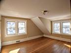 Walker St, Laconia, Home For Rent