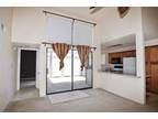 Bellaire Dr Apt D, Hurst, Condo For Rent