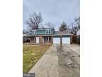 Winding Brook Dr, Bensalem, Flat For Rent