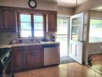 Pawnee Ave, Oakland, Home For Rent