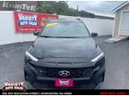 2022 Hyundai Kona N Line for sale