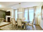 S Crimson King Ln, Glen Ellyn, Home For Rent