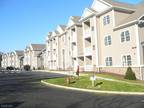 Park Dr, Clinton, Flat For Rent