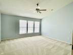 Harvard Ln, Carmel, Home For Rent