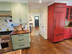 Coggeshall Ave, Newport, Home For Rent