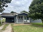 Walnut Ridge Dr, Joplin, Home For Rent