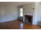 Elizabeth St Apt,branford, Home For Rent