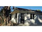 Pinney St, Sylmar, Home For Rent