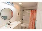 Fairfax St, Cocoa, Home For Rent