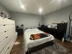Bellmore Rd, North Bellmore, Home For Rent