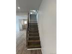 Jolliffe Ln, Congers, Home For Rent
