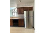 Westminster Dr, Columbus, Home For Rent