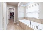 Chaparral St, Centerton, Home For Rent