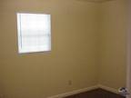 Red Oak Ct, Byron, Home For Rent