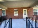 Bonnie Dr, Chattanooga, Home For Rent
