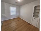 Nw Th St, Oklahoma City, Home For Rent