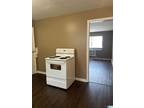 Th Ave S Apt B, Birmingham, Flat For Rent