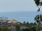 Atlantis Way Unit,dana Point, Condo For Rent