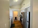 Calinda Ln Apt,niceville, Flat For Rent