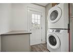 Beech St Unit,belleville, Home For Rent
