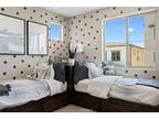 Pinto Way, Rancho Mission Viejo, Home For Rent