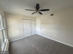 Banbury Ln, Southampton, Home For Rent