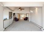 Island Dr, Waterford, Home For Rent