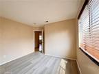 Chesapeake Ln, Riverside, Home For Rent