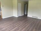 Lathrup Blvd, Southfield, Home For Rent