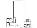 Union Tpke Unit C, Forest Hills, Property For Rent