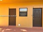 Nw Th Dr Apt,coral Springs, Flat For Rent