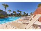 S Sandestin Blvd Unit,miramar Beach, Condo For Rent