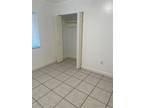 Sw Th Ct Unit,cutler Bay, Home For Rent