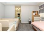 Gateway Dr, West Bloomfield Township, Condo For Rent
