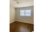Garrett Dr, Birmingham, Home For Rent