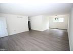 Townsend Blvd, Dover, Home For Rent