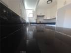 Larkin Ave Apt B, Palmdale, Property For Rent
