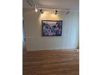 Nw Th St Unit A, Lauderhill, Condo For Rent