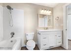 N Hematite Dr, Wasilla, Home For Rent
