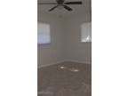 Blair St, North Fort Myers, Home For Rent