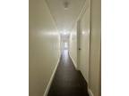 Pine Ridge Rd #,sanford, Condo For Rent