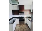Valeria St Apt,edinburg, Flat For Rent
