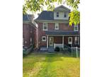 Russell Ave, Fountain Hill, Home For Rent