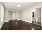 Academy Ave Nw, Concord, Home For Rent