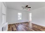 Paquins Ln, Portsmouth, Home For Rent